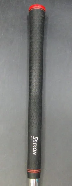 Japanese Srixon Z 725 Forged Gap Wedge Stiff Steel Shaft Srixon Grip -Golf Clubs Sales 32 2407759b c8b4 43b8 9edb 3c22c6bba061