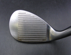 Japanese Crews Golf Triple Sole Max 58° Sand Wedge Regular Steel Shaft -Golf Clubs Sales 32 240b0c68 6663 405a ba4d 28185b0ae35e