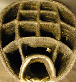 14 Division PowaKaddy Tour Cart Trolley Golf Clubs Bag -Golf Clubs Sales 32 2428748b 053e 4c32 8035 dea884b07c58