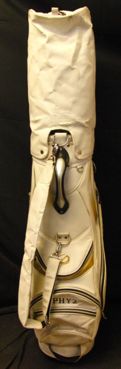 5 Division Bridgestone Tourstage PHYZ Tour Trolley Cart Golf Clubs Bag 11 5 Division Bridgestone Tourstage PHYZ Tour Trolley Cart Golf Clubs Bag -Golf Clubs Sales 32 2458a76a 3ba8 4be0 b5b0 3fafc71f7b1f