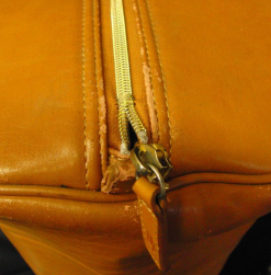 Vintage 6 Division Majesty Tour Cart Trolley Golf Clubs Bag -Golf Clubs Sales 32 249df5e0 3f9c 4846 b3b3 785e3371bdd3