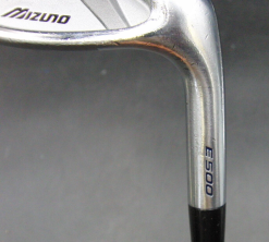 Mizuno JPX E500 Gap Wedge Regular Graphite Shaft Golf Pride Grip -Golf Clubs Sales 32 24bb22d1 daaf 44ec 952c bae23e2550be