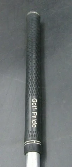Japanese Black Milled Face Ver III 58°-10° Sand / Lob Wedge Regular Steel Shaft -Golf Clubs Sales 32 24c3057a cd14 4180 8e35 a95d471ed27e