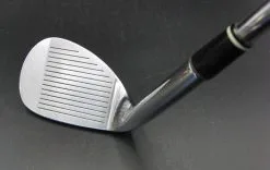 Japanese PRGR Data 801 Forged 21.0 14.0 31.0 A Gap Wedge Stiff Steel Shaft -Golf Clubs Sales 32 254cb089 e8cf 49a7 8a22 584343a2dff6
