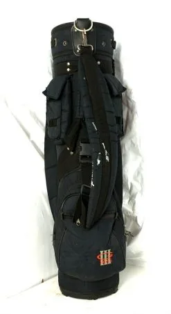 6 Division G Boss III Tour Trolley Cart Golf Clubs Bag -Golf Clubs Sales 32 257d9ca6 970c 42b0 a32c 0040b8eda4f9