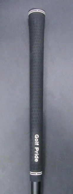 Titleist DCI TOUR Forged Gap Wedge Regular Flex Graphite Shaft Golf Pride Grip -Golf Clubs Sales 32 25a7caf2 563c 4ffd 9bb0 834a88e23136