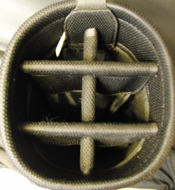 Japanese 6 Division Kasco Tour Cart Trolley Golf Clubs Bag 12 Japanese 6 Division Kasco Tour Cart Trolley Golf Clubs Bag -Golf Clubs Sales 32 25b3752c a8ea 46ab 81a0 620fd46e3528