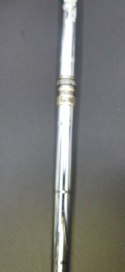 TourStage BridgeStone X-Wedge 58º Lob Wedge Regular Steel Shaft NO1 Grip -Golf Clubs Sales 32 261f9611 8b8b 4ac8 86c7 414265e234f1