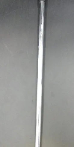 Scratch Golf JLM SFU Forged Sand Wedge 58° Regular Steel Shaft Golf Pride Grip -Golf Clubs Sales 32 263103de 0811 4ec7 90ae 4225c06d0c2d