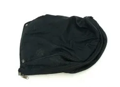 6 Division G Boss III Tour Trolley Cart Golf Clubs Bag -Golf Clubs Sales 32 26d05958 e37c 49ce 85ec 22edc4be8284