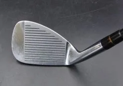 U101 Forged Under Cut S-Yard Gap Wedge Regular Graphite Shaft Cadero Grip -Golf Clubs Sales 32 26d67d9d 2cb0 4d5f 9675 3da95edbaf9b