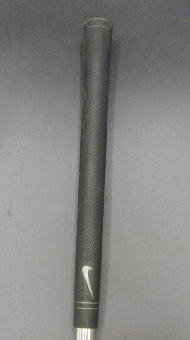 Nike Slingshot 4D Gap Wedge Regular Steel Shaft Nike Grip 6 Nike Slingshot 4D Gap Wedge Regular Steel Shaft Nike Grip - Image 4