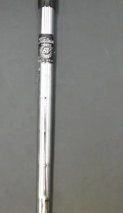 Titleist Vokey Tenth Anniversay 56° Sand Wedge Regular Steel Shaft BV Grip -Golf Clubs Sales 32 2796ee8d 92fc 4786 9ab1 32a0675edd24