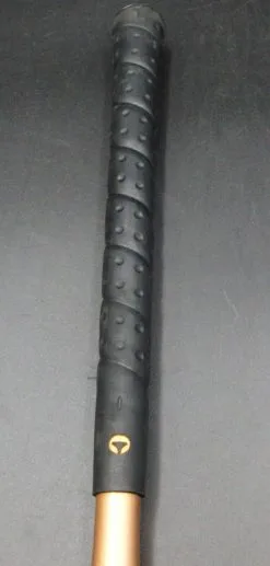 TaylorMade Tour 55° Sand Wedge Stiff Graphite Shaft C Black Grip -Golf Clubs Sales 32 28718b84 ae79 44a7 9698 aaf76cde14c3