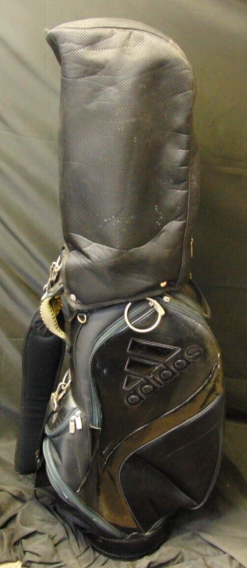 5 Division Adidas Trolley Cart Golf Clubs Bag -Golf Clubs Sales 32 28c5f9dd 4846 4ccf 8ca0 089015702ff6