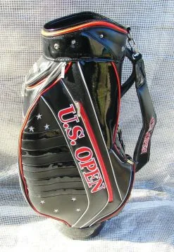 5 Division USA OPEN Tour Cart Golf Clubs Bag -Golf Clubs Sales 32 2a3c2ff2 d59a 41ba 9532 052c9d56abf6