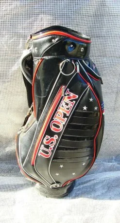 5 Division USA OPEN Tour Cart Golf Clubs Bag -Golf Clubs Sales 32 2b9039e5 d615 417e 82da f69959fa0d88