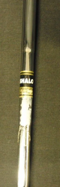 Adams® Japanese SHALOP Soft Feeling 54° Gap Wedge Stiff Steel Shaft SHALOP Grip -Golf Clubs Sales 32 2beeeabe 77f6 4159 b9f3 46f6ffb22bc0