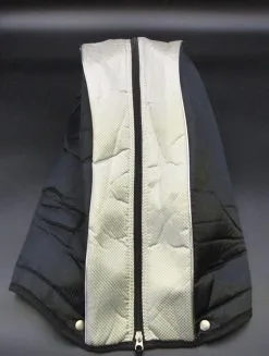 8 Division Japanese Ignio Black Grey Tour Cart Trolley Golf Clubs Bag -Golf Clubs Sales 32 2c140bed f2e7 494a b694 3dd4e57d1210