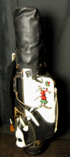 3 Division Disney Tour Cart Trolley Golf Clubs Bag 9 3 Division Disney Tour Cart Trolley Golf Clubs Bag -Golf Clubs Sales 32 2c50d8cb 1bfb 4f70 b481 c35f0170c27e