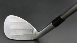 Royal Collection RC DB Forged Double Milled 56° Sand Wedge Regular -Golf Clubs Sales 32 2c8e99f1 a848 4b40 a31d 7ec87870ddbe