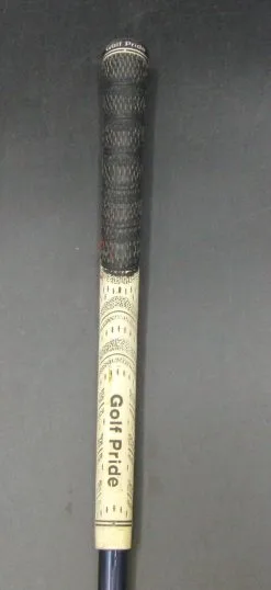 Srixon XXIO Impact Power Matching Gap A Wedge Regular Graphite Shaft XXIO Grip -Golf Clubs Sales 32 2cb1d2e7 5e79 4ab9 874a 0d5f57a09504