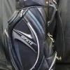 Titleist 5 Division Bridgestone Phyz Tour Cart Trolley Golf Clubs Bag -Golf Clubs Sales 32 2ced0e45 50c0 4f92 9bdd c2255be87f7d