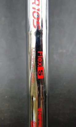 PXG 0311 Forged Gap Wedge Stiff Steel Shaft Lamkin Grip -Golf Clubs Sales 32 2de5f9c4 7a98 440d a7e6 0f32ab298ebf