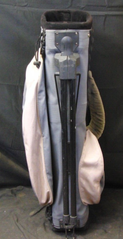 Izzo Golf 5 Division Izzo Stand Golf Clubs Bag -Golf Clubs Sales 32 2e6002bb 508d 40c4 bdb7 17e867ee25ef