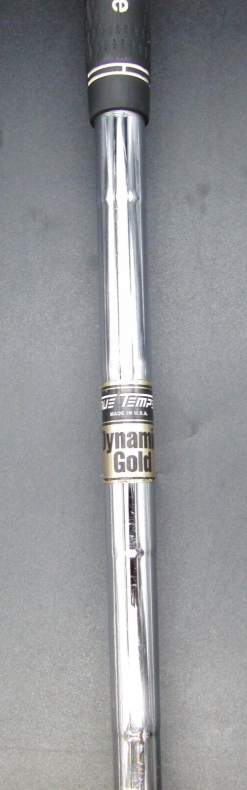 Mizuno MP-T4 Forged 52° Gap Wedge Regular Steel Shaft Golf Pride Grip -Golf Clubs Sales 32 2fa2522c b88b 480f bf54 3d6e05dddb9e