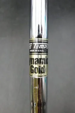 Bridgestone Golf J33 Forged 60º Lob Wedge Regular Steel Shaft Golf Pride Grip -Golf Clubs Sales 32 2fc4c1ea 78bc 4ff4 93eb 1e82a57f1520