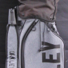 5 Division Oakley Tour Trolley Cart Golf Clubs Bag -Golf Clubs Sales 32 2ff1c037 c3a5 4867 8094 01f75c0a60f3