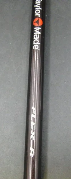 TaylorMade Firesole Nickel Steel Gap A Wedge Regular Graphite Shaft Pride Grip -Golf Clubs Sales 32 306dc379 baa2 4bae abeb d33f558e1e50