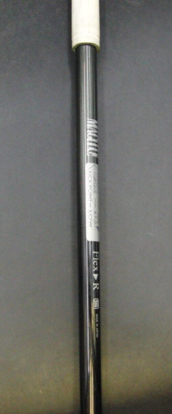 MacGregor Mactec Gap A Wedge Regular Graphite Shaft Iomic Grip -Golf Clubs Sales 32 3104cb90 38d0 4f43 a64a 7c67f626d6f6