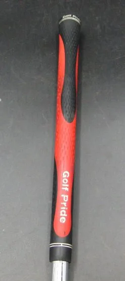 Bridgestone Tourstage X-Wedge Premium Forged 52° Gap Wedge Stiff Steel Shaft -Golf Clubs Sales 32 32ca4206 34f9 4063 9ad6 e5732615dd20