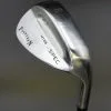 Fourteen MT28 J.SPEC 50° Gap Wedge Stiff Steel Shaft Golf Pride Grip -Golf Clubs Sales 32 32e1e896 61c3 4c2b 8e16 27d9e8514ad2