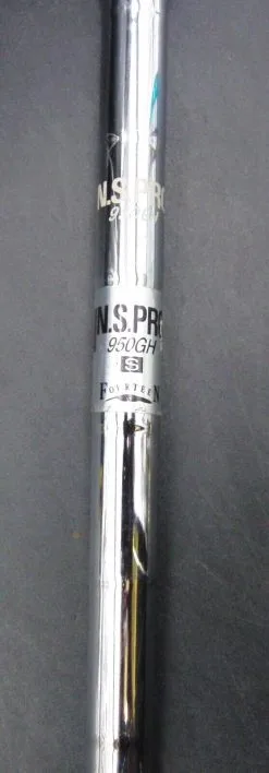 Japanese Fourteen MT-28/56V2 56° Sand Wedge Stiff Steel Shaft Golf Pride Grip -Golf Clubs Sales 32 32e4927c 2141 4070 8e47 5dcc4d95362e