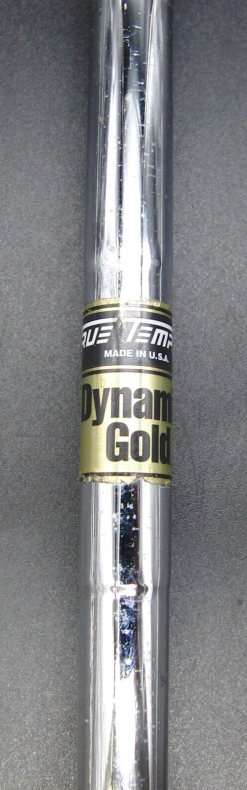 Japanese RARE P-tune 58° Sand Wedge S200 Stiff Steel Shaft Iomic Grip -Golf Clubs Sales 32 3347fd0a b082 4cf3 a918 e9bfe8aa9ae3