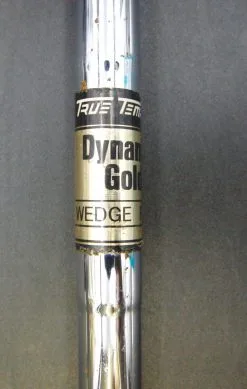 Japanese Gauge Design Gauge Milld Forged Gap Wedge Wedge Flex Steel Shaft -Golf Clubs Sales 32 3403bd36 5867 4b41 9067 73dd0fa951f6