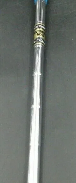 Nike VR Victory Gap A Wedge Stiff Steel Shaft Iomic Grip -Golf Clubs Sales 32 3423e00d c0e7 4df0 98cb fbd90dfaed00