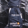 6 Division Honma Tour Trolley Cart Golf Clubs Bag 1 6 Division Honma Tour Trolley Cart Golf Clubs Bag -Golf Clubs Sales 32 34351a15 8e8f 4806 802d 077f9cf91bd8