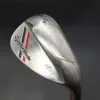 Taylormade ATV 54° Gap Wedge Wedge Flex Steel Shaft Taylormade Grip -Golf Clubs Sales 32 35f16be5 9c67 44e8 9eab 05c849cc44cc