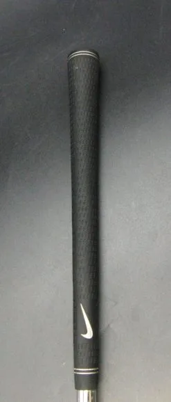 Nike SV Tour 58° Sand Wedge Stiff Steel Shaft Nike Grip -Golf Clubs Sales 32 36a8d722 0138 4a6a 999b a8b2e63f9cad