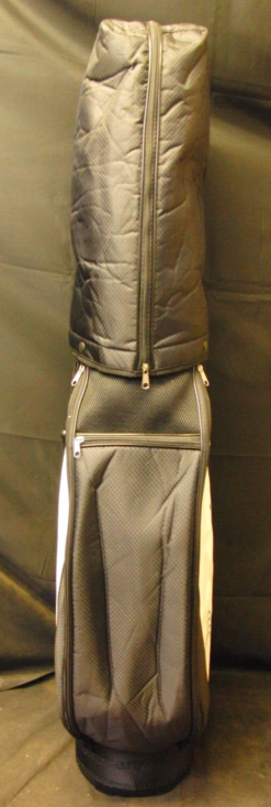 Japanese 5 Division IGNIO Tour Trolley Cart Golf Clubs Bag -Golf Clubs Sales 32 37310b52 bb8c 43a1 ae24 5be8fa753a3e