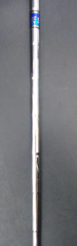 Purespin Pure Spin 52° Gap Wedge Regular Steel Shaft Pure Spin Grip -Golf Clubs Sales 32 37834b04 3ce0 497b acca 84431e1c2026