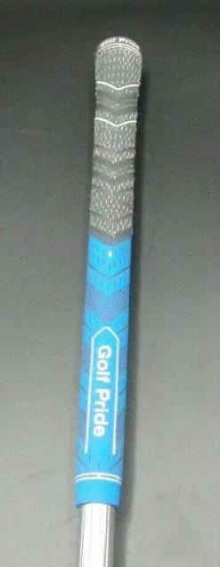 Bridgestone TourStage X-Wedge 101mid 52 Gap Wedge Steel Shaft Golf Pride Grip -Golf Clubs Sales 32 37b4748f c888 471b 8a1e f48c502b3ad9