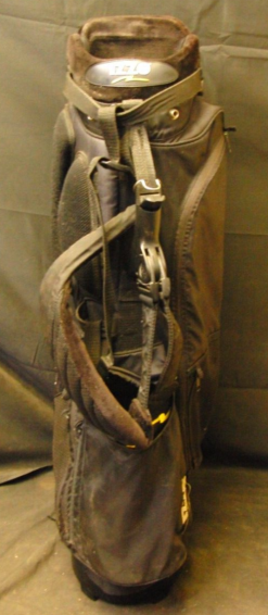 Izzo Golf 6 Division IZZO Stand Golf Clubs Bag -Golf Clubs Sales 32 38b2481c 0501 4435 93f9 7ac13fba34fc