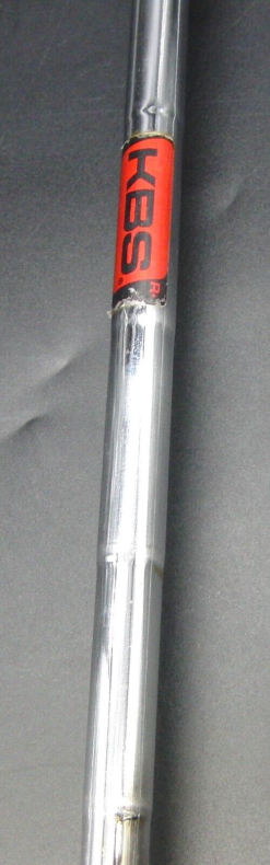 Cobra AMP Gap Wedge Regular Steel Shaft Super Stroke Grip -Golf Clubs Sales 32 38e00a8c e6e9 41fe 9aa1 fc94406e0eb1