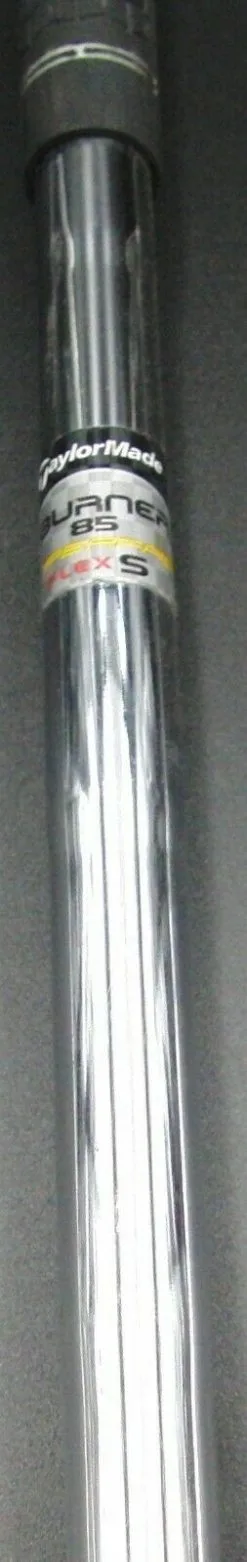 TaylorMade Burner HT Gap A Wedge Stiff Steel Shaft TaylorMade Grip -Golf Clubs Sales 32 39361818 1c72 4984 b80b 18bf5231d4dc