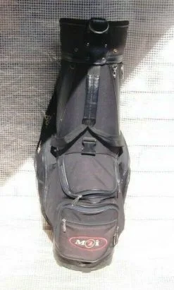 6 Division Ben Sayers MOI2 Cart Golf Clubs Bag -Golf Clubs Sales 32 39dd730d 166f 4801 b83c 5dc528d1ca5e